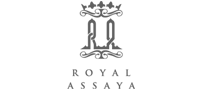 Royal Assaya