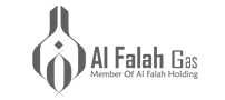 Al Falah Holding