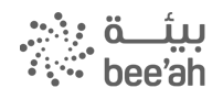 Bee’ah